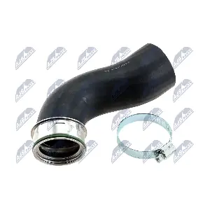 GPP-VW-069 NTY