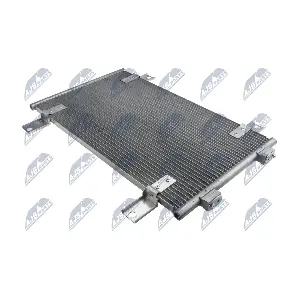CCS-CT-019 NTY