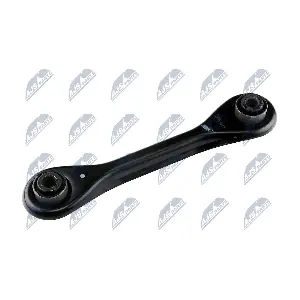 ZWT-FR-011 NTY