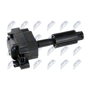 ECZ-FR-015 NTY