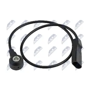 ESS-AU-006 NTY