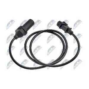 NTY ECP-FT-003