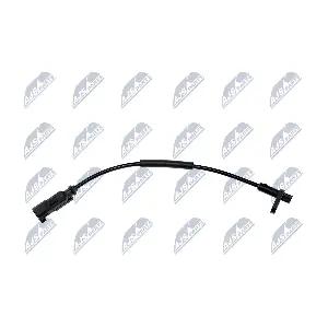 HCA-FR-069 NTY