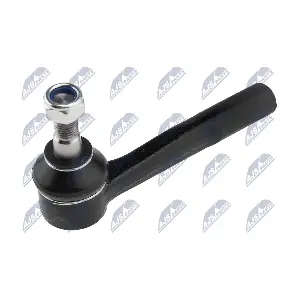 SKZ-PL-003 NTY