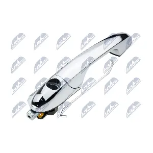 EZC-FT-049A NTY