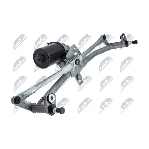ESW-VW-025 NTY