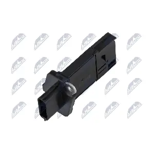 EPP-NS-014 NTY