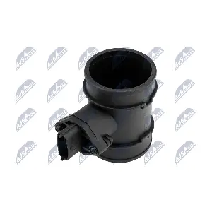 EPP-PL-013 NTY