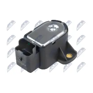 ECP-CT-004 NTY