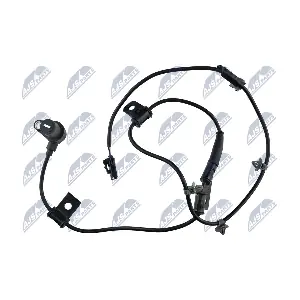 HCA-HY-528 NTY