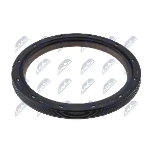 NUP-VW-018 NTY