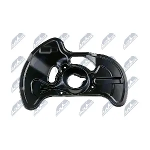 HTO-ME-015 NTY