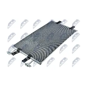CCS-PL-036 NTY
