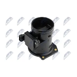 EPP-AU-029 NTY