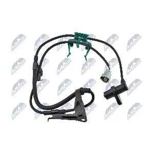HCA-TY-039 NTY