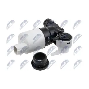 ESP-FR-010 NTY