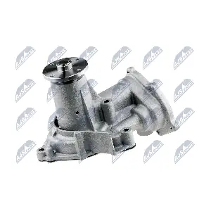 CPW-MS-056 NTY