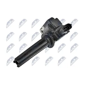 ECZ-SA-002 NTY