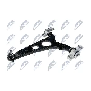 ZWD-FT-015 NTY