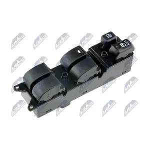 EWS-MS-002 NTY