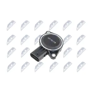 BKS-VW-016 NTY
