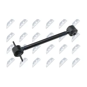 NTY ZWT-VV-006