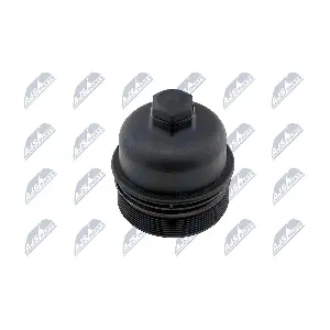 CCL-CT-007 NTY