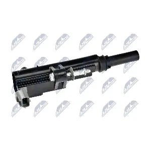 ECZ-CH-021 NTY