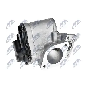 EGR-RE-004 NTY