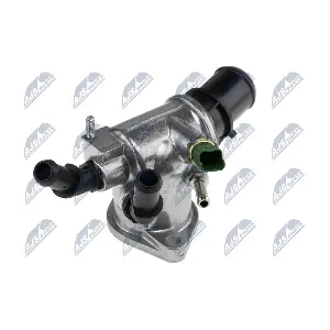 CTM-PL-002 NTY