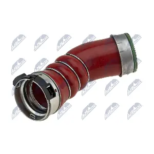 GPP-BM-067 NTY