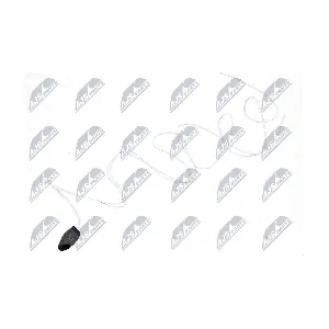 ECT-RE-002 NTY