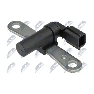 NTY ECP-RE-011