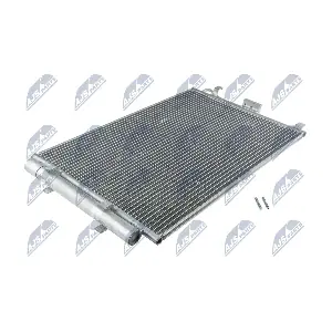 CCS-KA-013 NTY