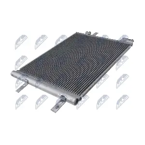 CCS-CT-023 NTY