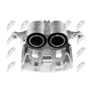 HZP-NS-006 NTY