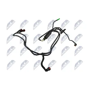 BPP-CT-027 NTY