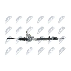 SPK-CH-017 NTY