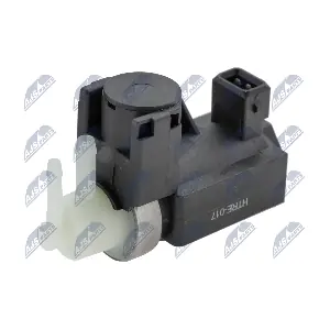 EGR-RE-017 NTY