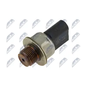 EFP-HY-000 NTY