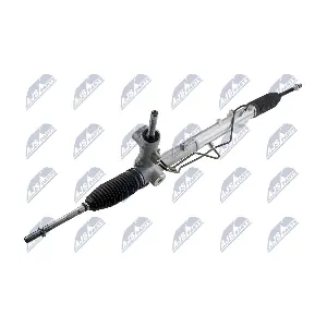 SPK-FR-009 NTY