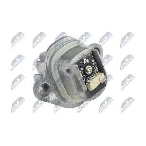 EPX-BM-035 NTY