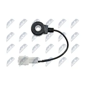 ESS-SB-001 NTY
