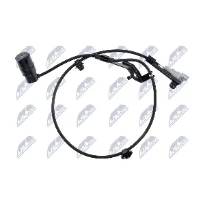 HCA-TY-103 NTY