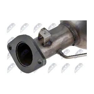 DPF-FR-001 NTY