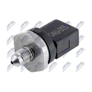 EFP-AU-005 NTY