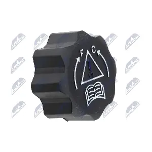 CCK-PE-001 NTY