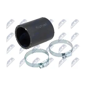 GPP-CT-008 NTY