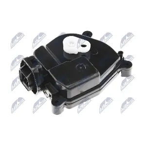 EZC-HY-507 NTY