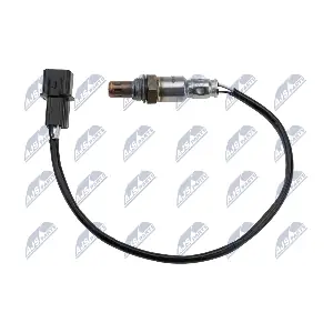 ESL-DW-006 NTY